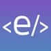 اپلیکیشن Enki برای آموزش برنامه نویسی در اندروید و iOS